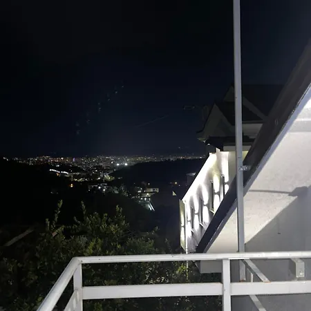 Villa Lici