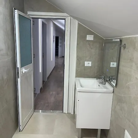 Villa Lici *
